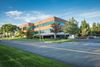 3000 NE Stucki Ave photo